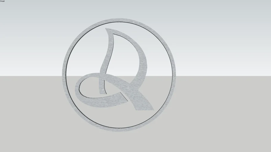 LOGO DA ASSEMBLEIA DE DEUS