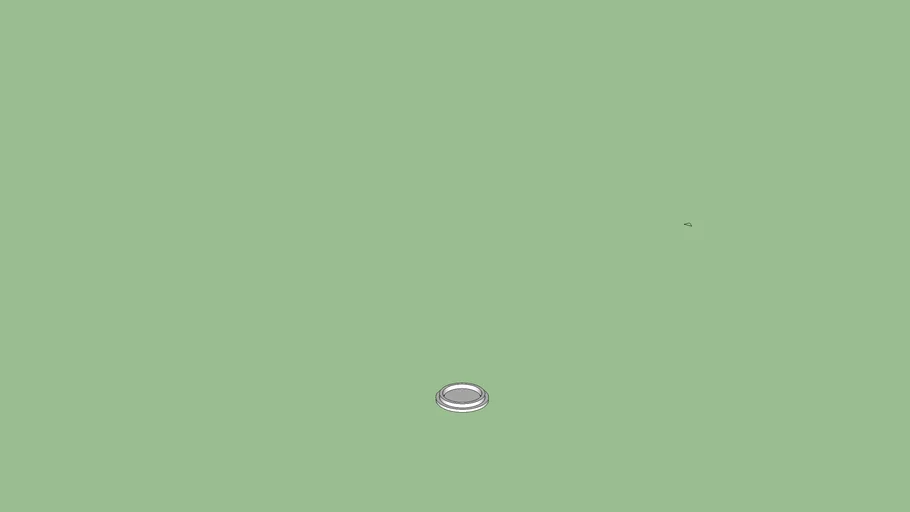 SPOT