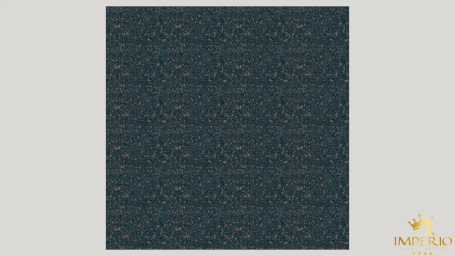 Império  - Verde Cariri - Fulget