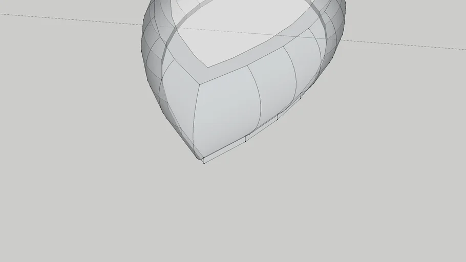 Test 2 | 3D Warehouse