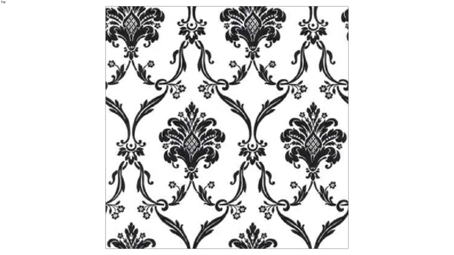 Textura Ladrilho hidráulico2