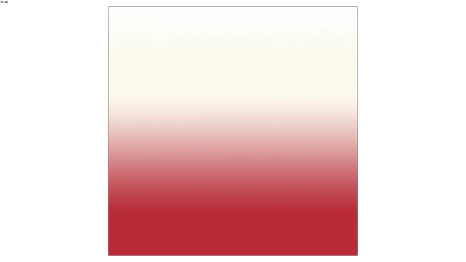branco.PAPEL DE PAREDE DEGRADÊ ROSA 172 branco.