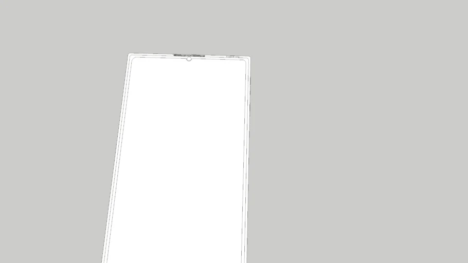 Cell Phone