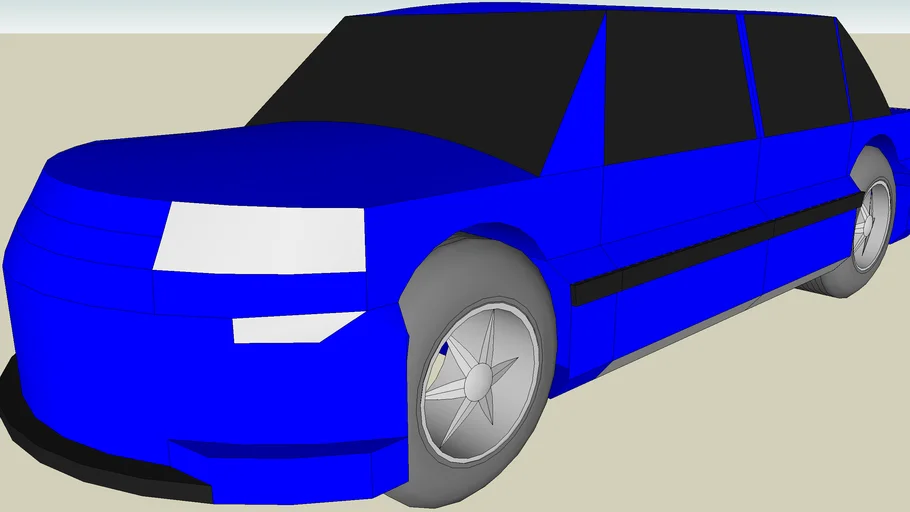 CCG Concept 008