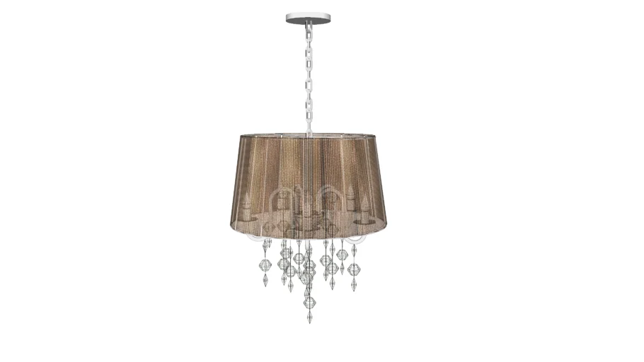 Candelabro (Mariangel Coghlan)