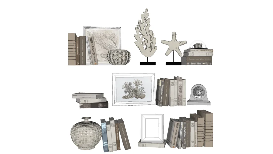 Decoracion