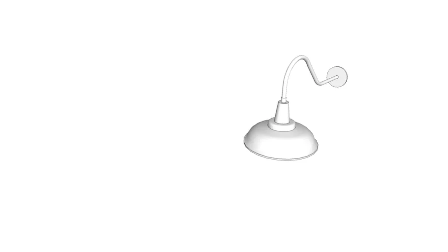 Wall Light
