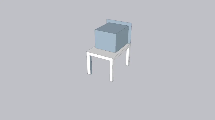 Something