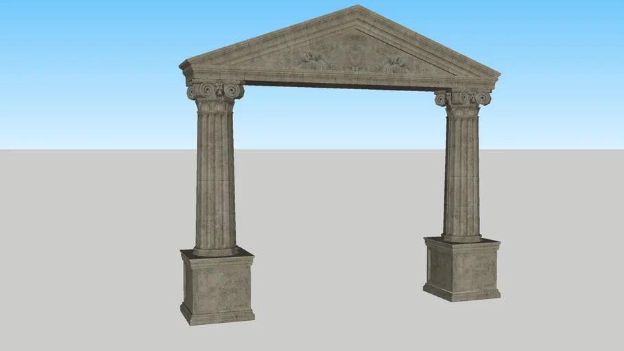 Columns