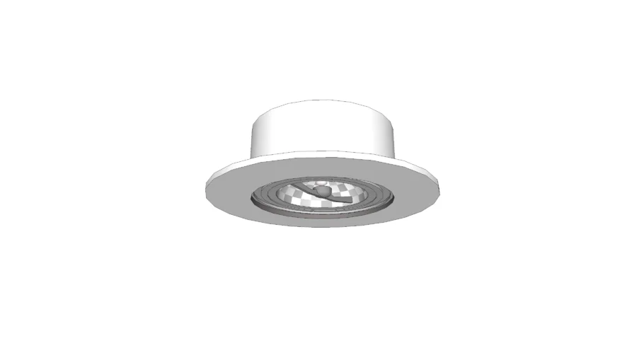 Spot Mini AR111 - La Lampe