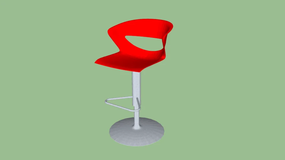 reception chair 1