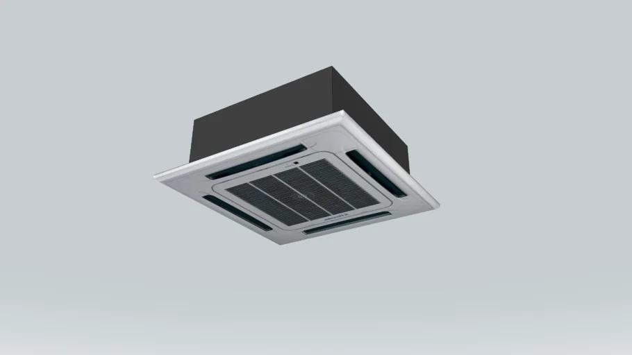 acu cassette type