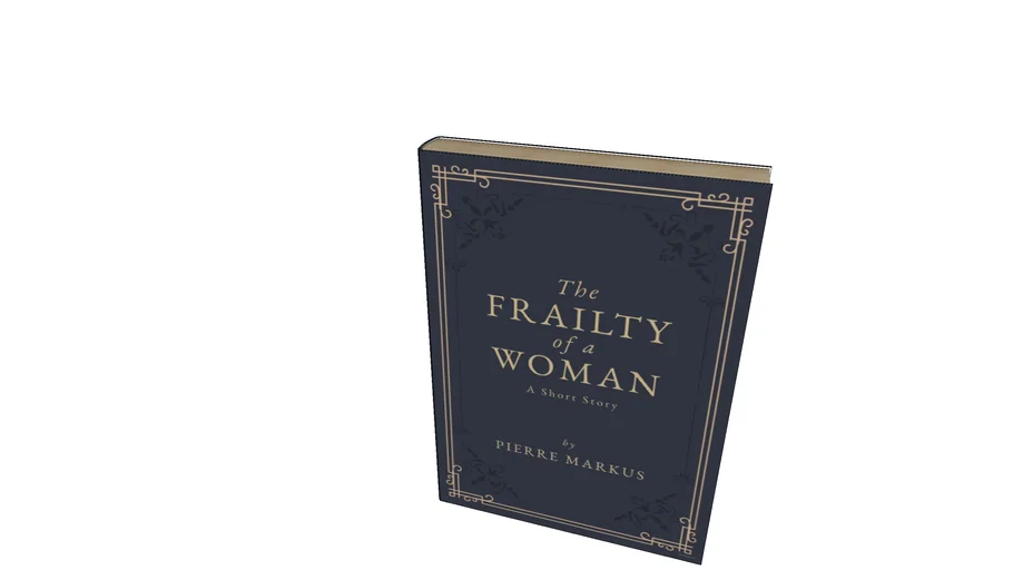 Book 1