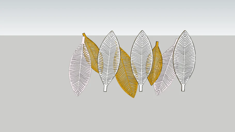 Decoration