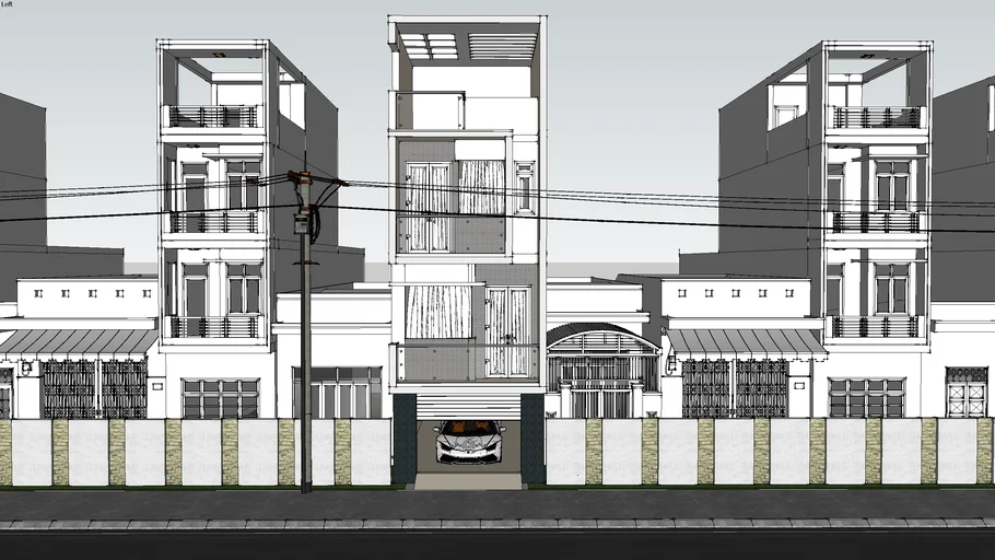 House 05