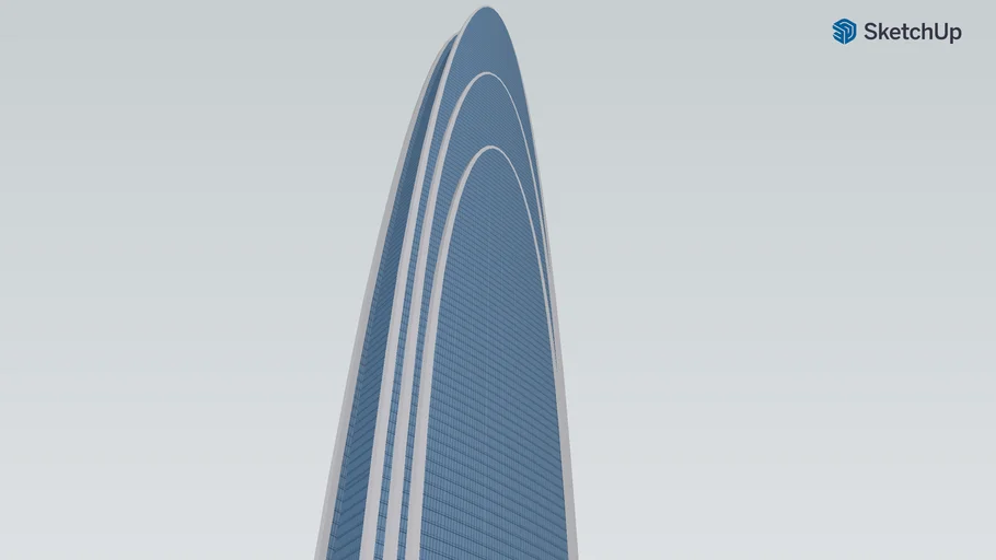 Grand Rama 9 Tower