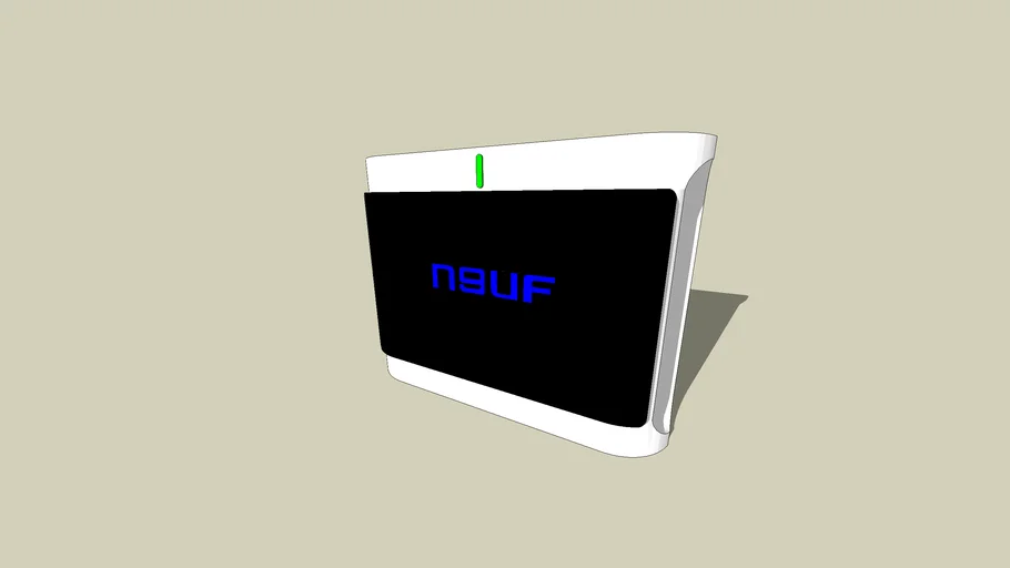 n9uf box