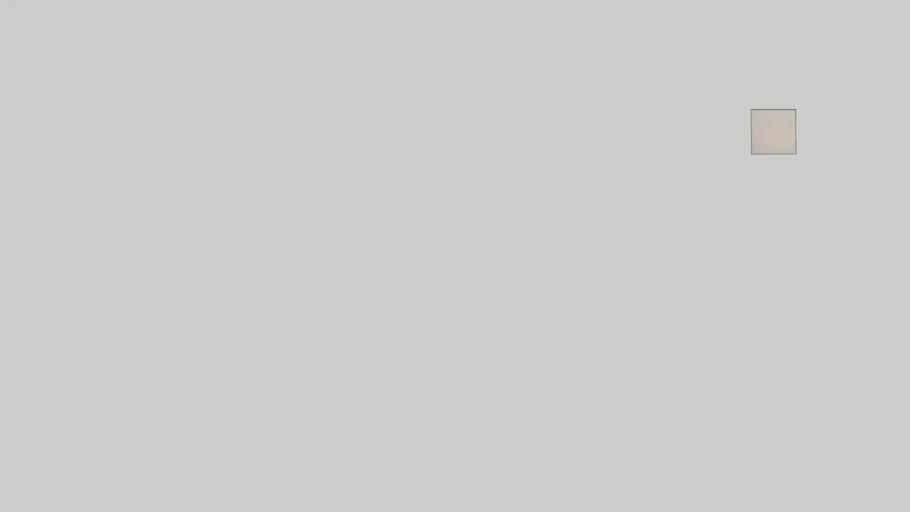 Porcelanato#Elizabeth-uban-soft-act-cinza