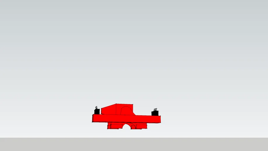 hiab base