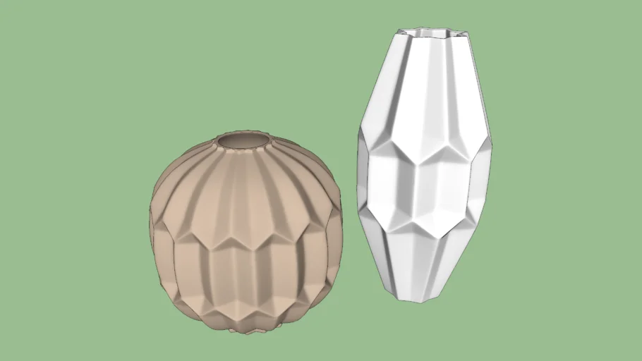 VASOS