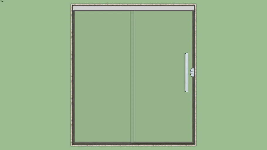 MX-Porta-correr-2 Folhas