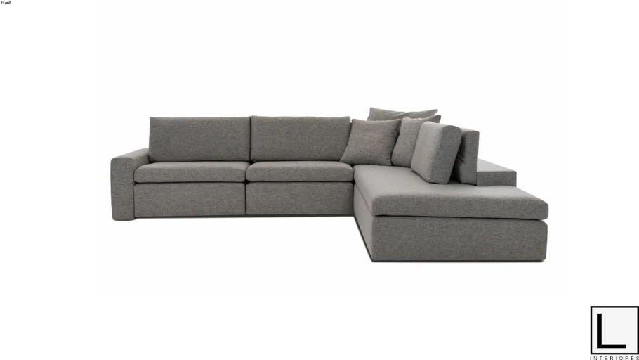 Lagoon - Bell'Arte Living