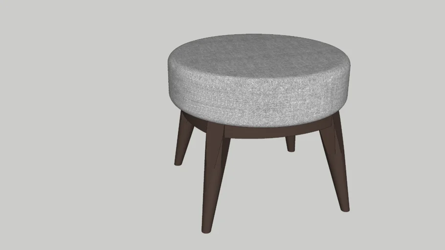 puff, chair, sofa, home furniture, kursi