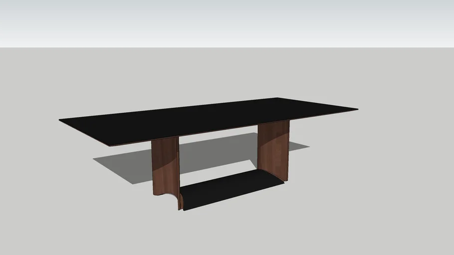 MESA DE JANTAR