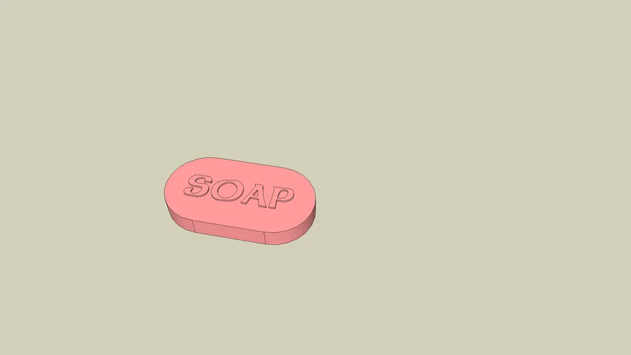 SOAP