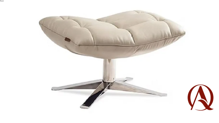 Banqueta Polo 2234