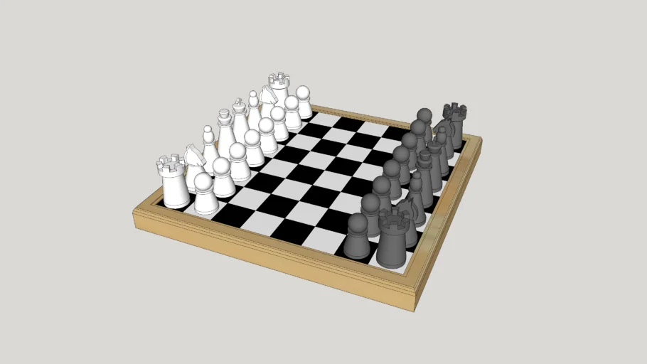 Chess