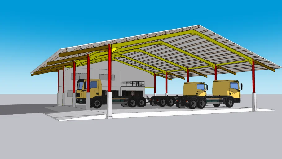 WORKSHOP