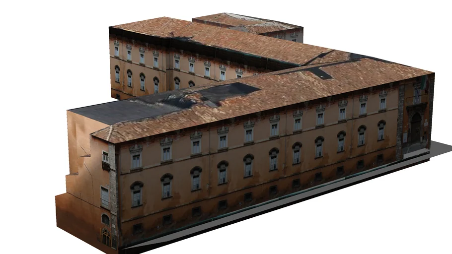 L'Aquila 5