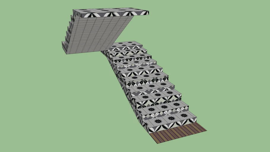 escaleraandres1