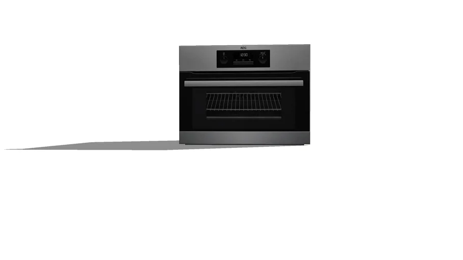 AEG KMK361000M