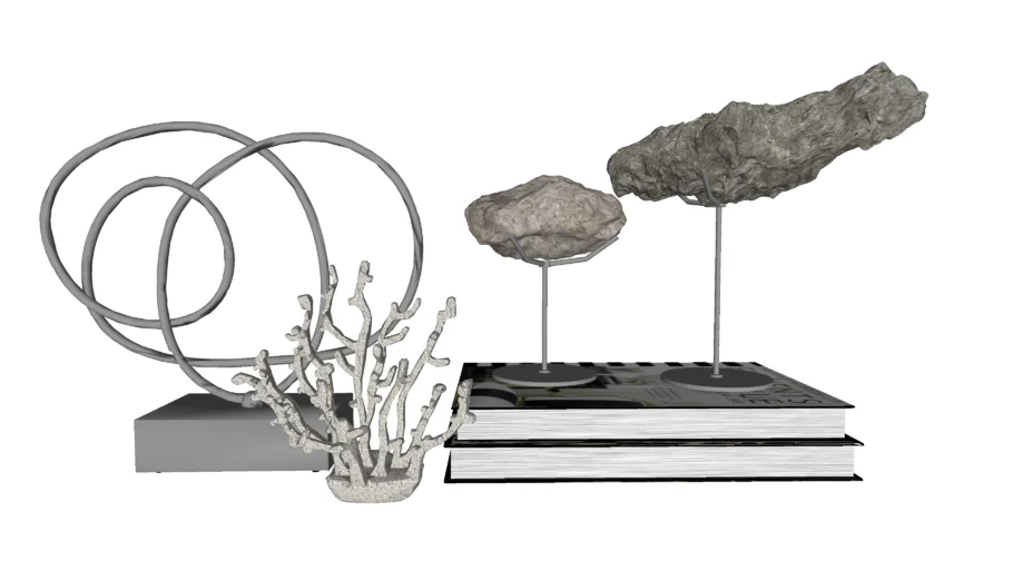 DECOR