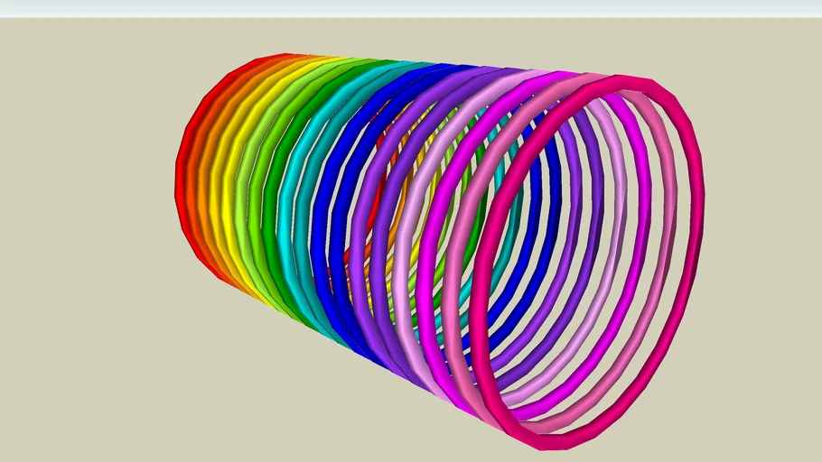 Slinky