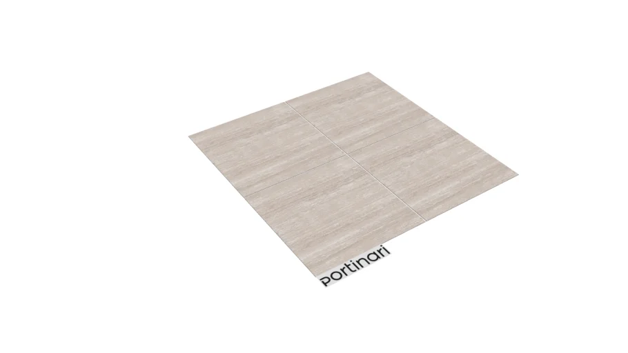 TRAVERTINO VEIN CUT BE MLX DD 120X120