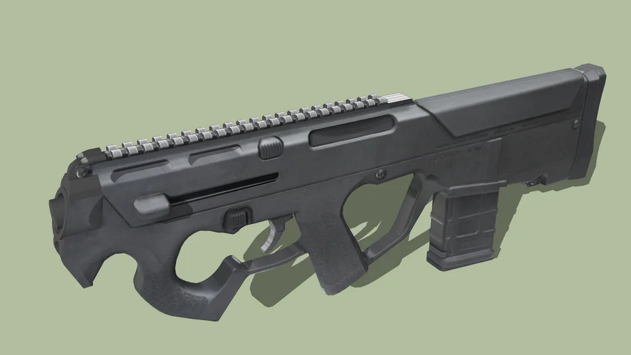 magpul-pts-pdr-c