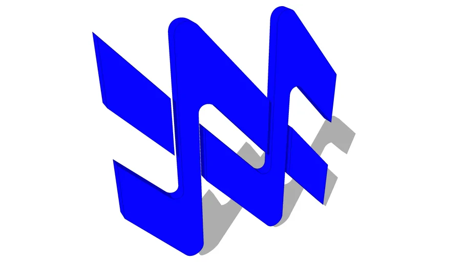 UNA Logo