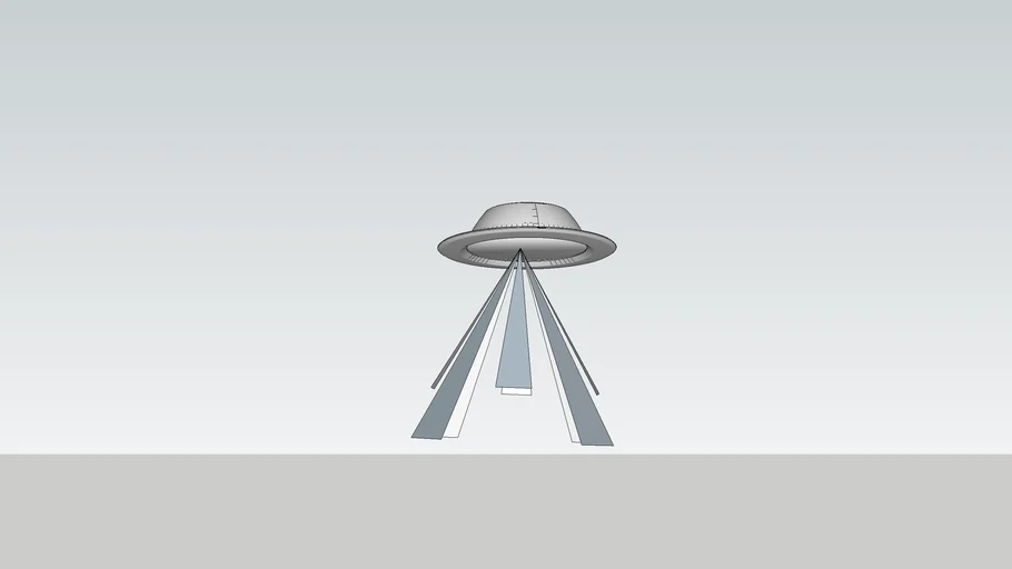 downlight
