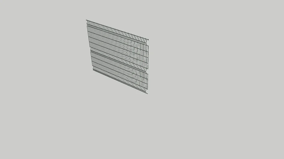 Dirickx Axis C 200cm