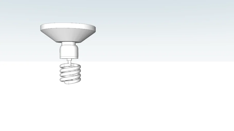 foco espiral