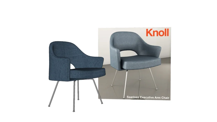 modern chair 