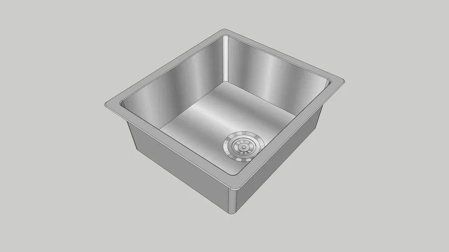 IKEA NORRSJON