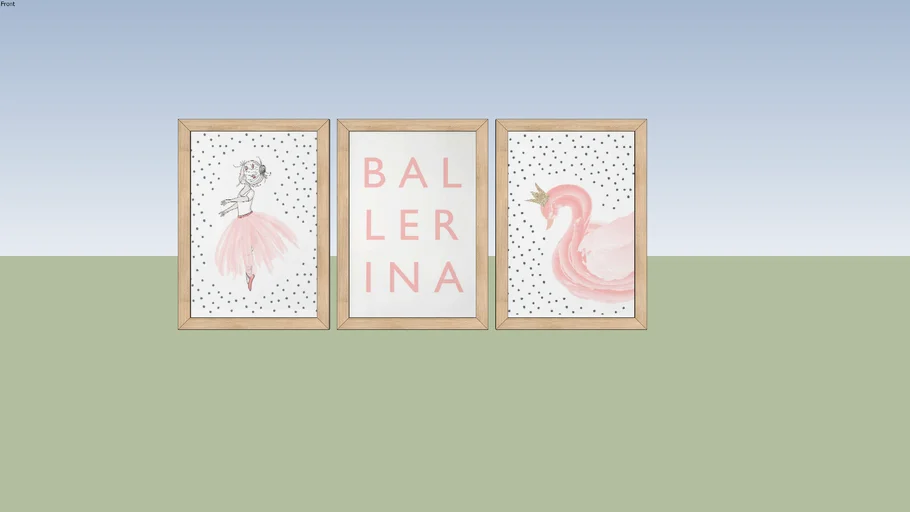 QUADRO INFANTIL - BY TAINÁ (3).skp