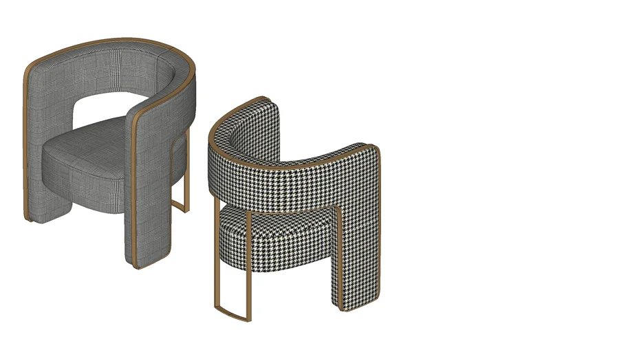 poltrona ciru/Butaca/armchair/chair/cadeira/ghé/sillon/silla