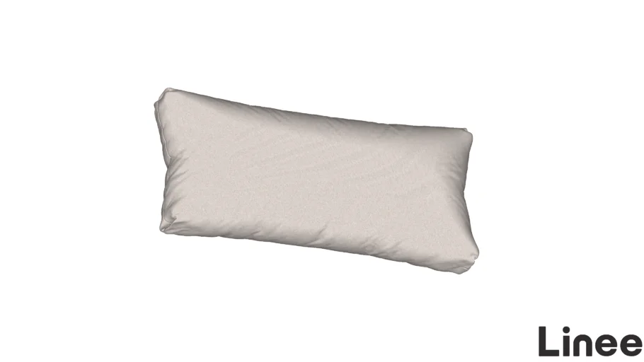 Almofada Linee P -LINEE