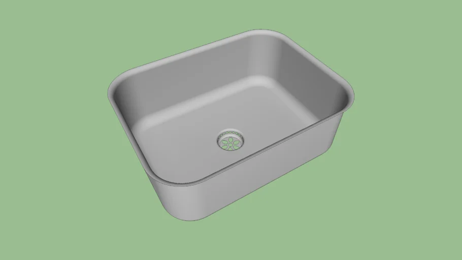cuba inox
