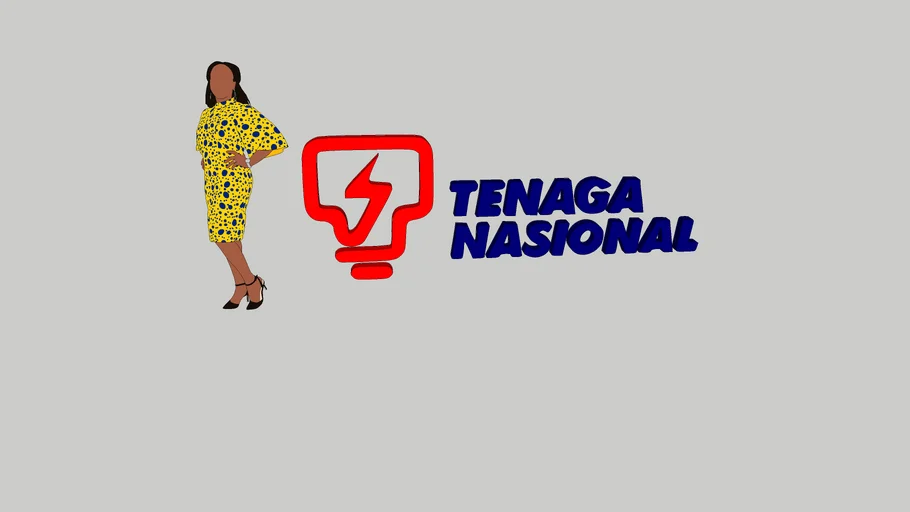 TNB